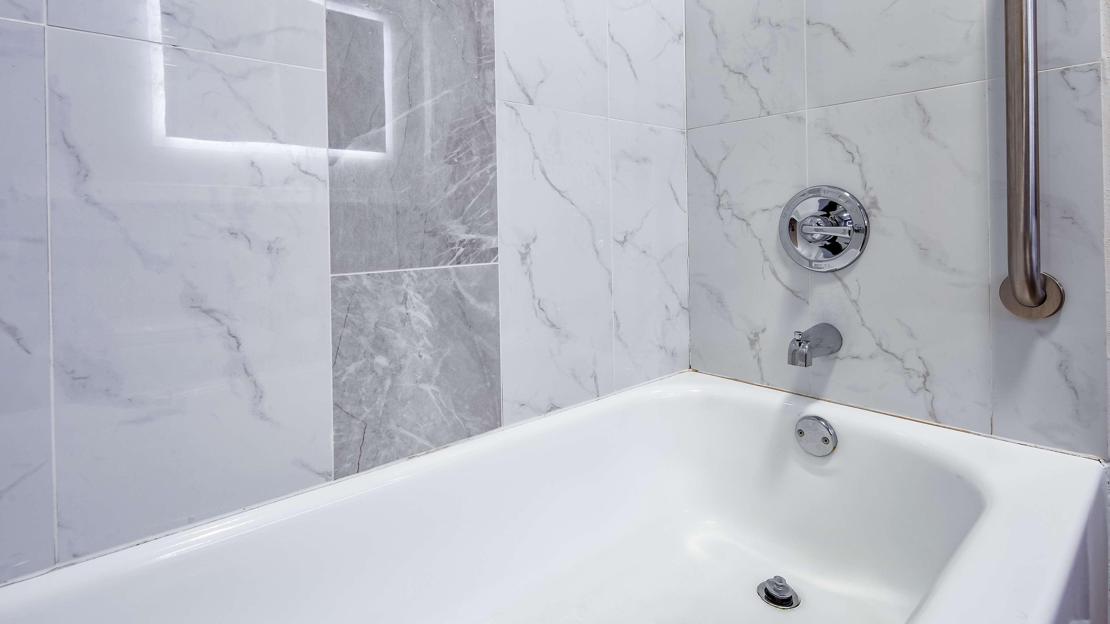 Best Western Independence Kansas City Luaran gambar