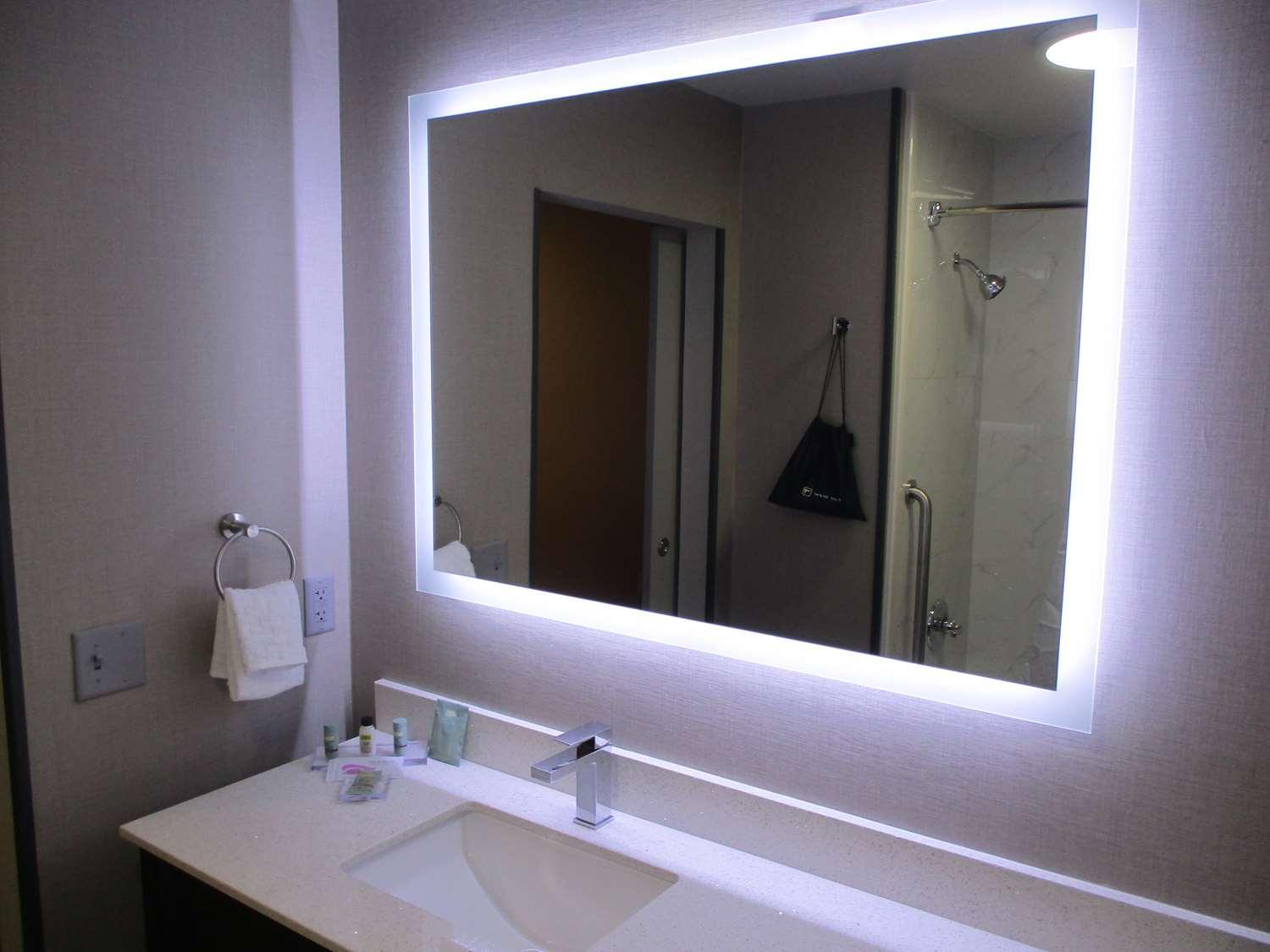 Best Western Independence Kansas City Luaran gambar