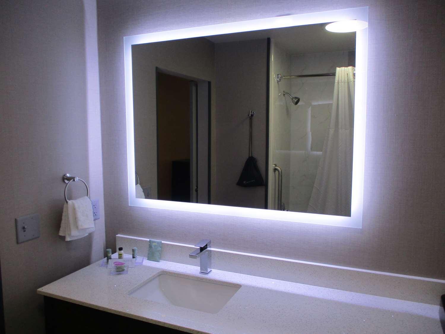 Best Western Independence Kansas City Luaran gambar