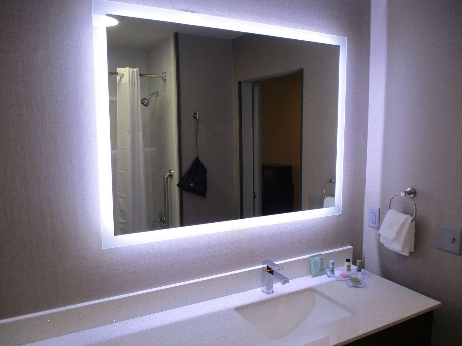Best Western Independence Kansas City Luaran gambar