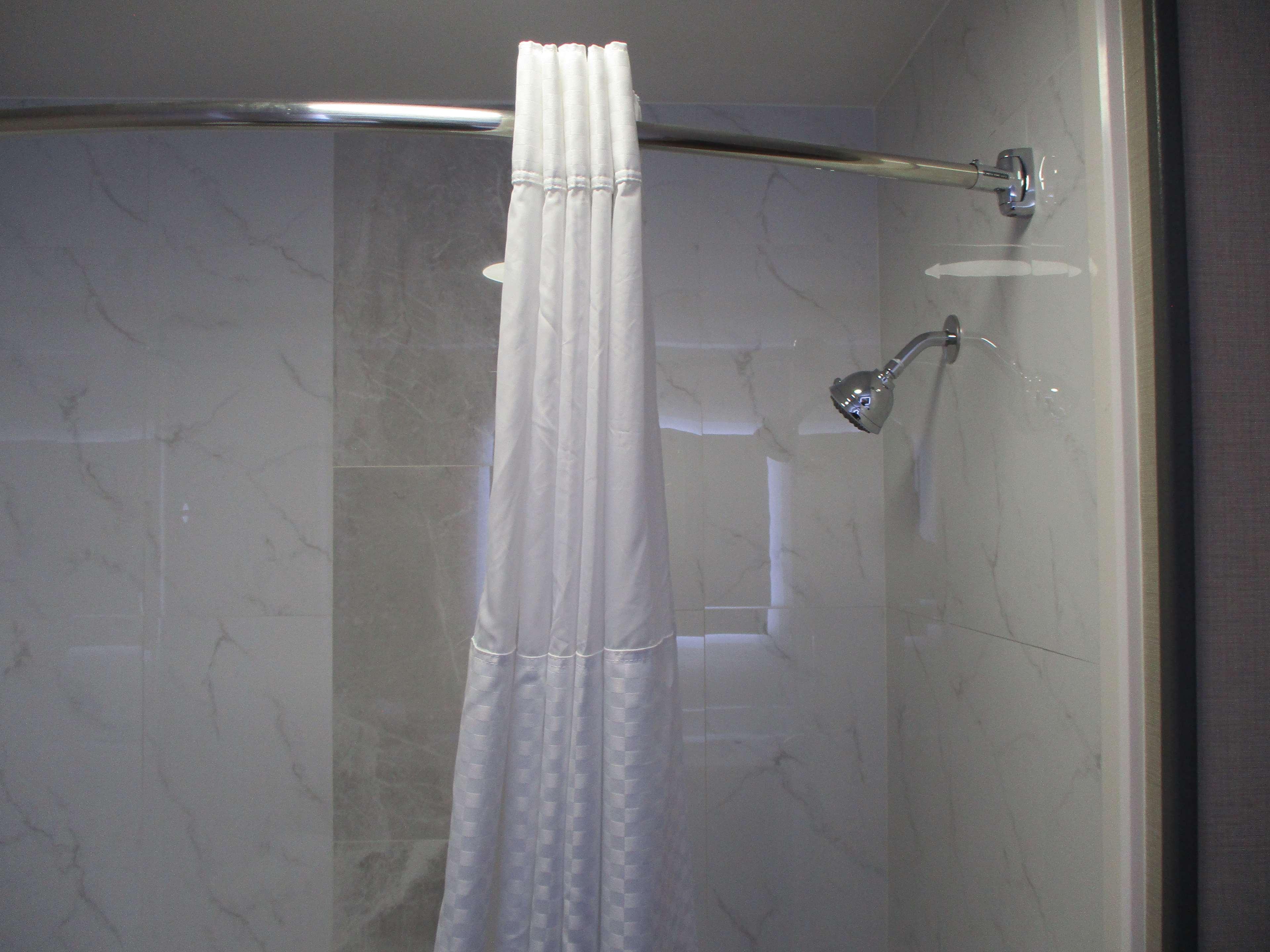 Best Western Independence Kansas City Luaran gambar