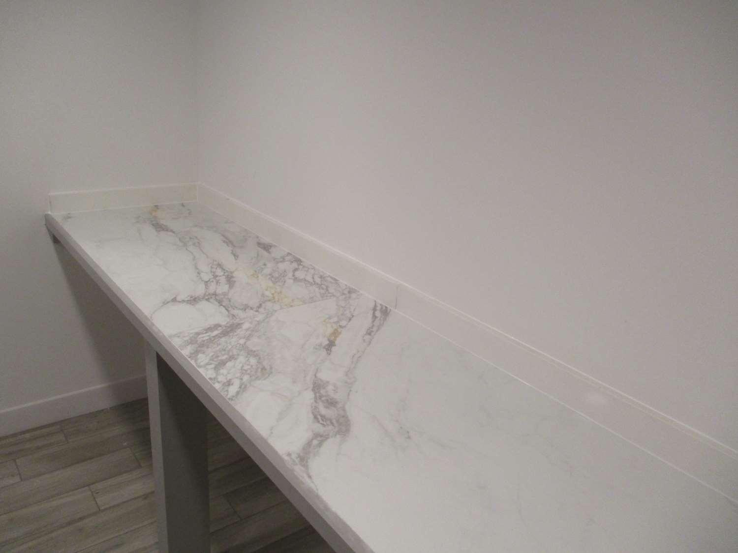 Best Western Independence Kansas City Luaran gambar